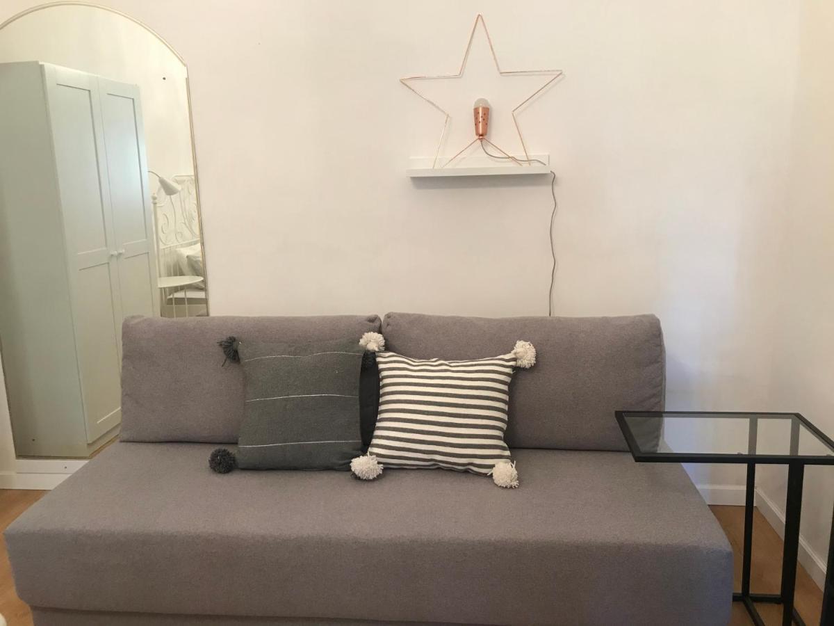 Apartman Dux Karlovac Exterior photo