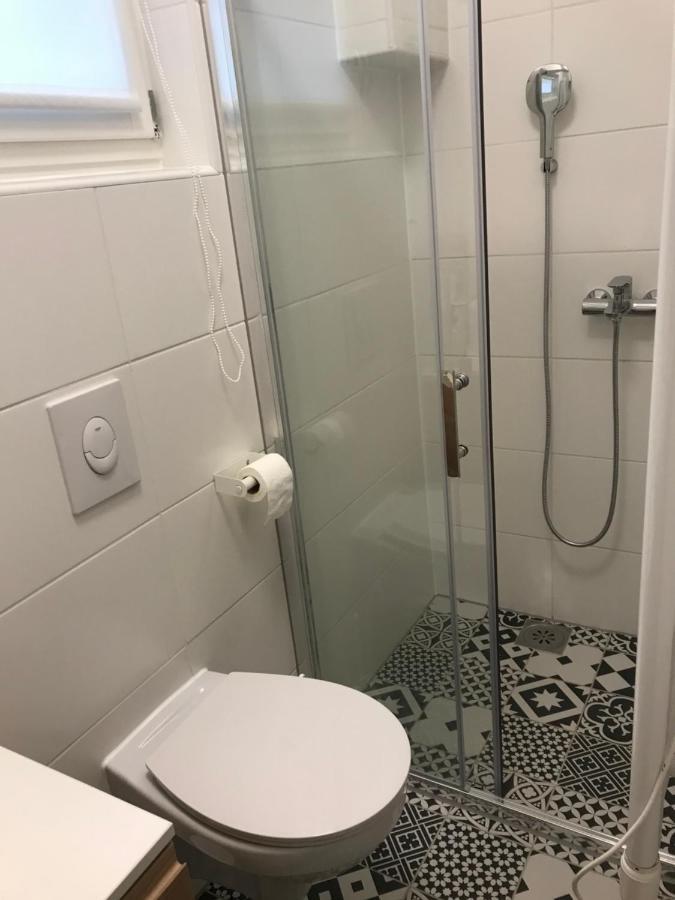 Apartman Dux Karlovac Exterior photo